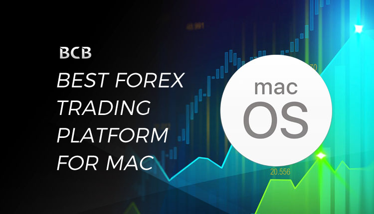 forex trading software free for mac